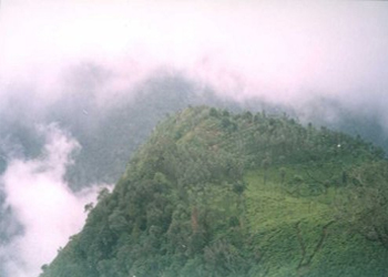 Kodaikanal